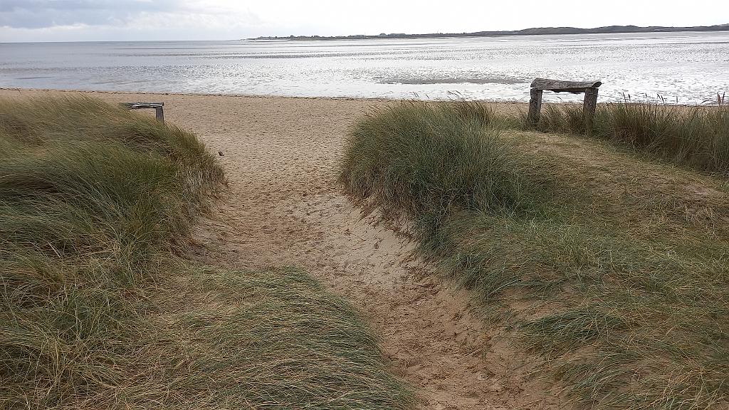 Sylt (181)